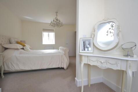 Dressing Area.JPG