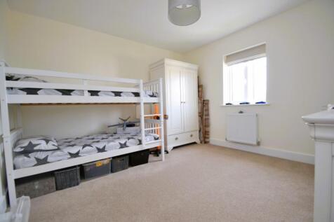 Bedroom Three.JPG