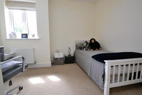 Bedroom Four.JPG