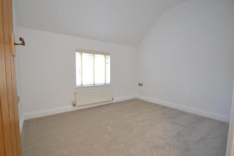 Bedroom Two.JPG