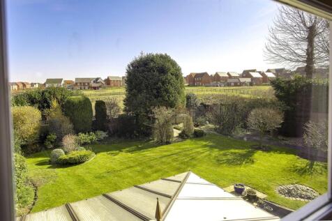 Garden elevated a.JPG