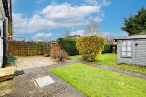 Patio and first half of garden.jpg