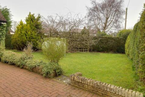 Side garden.JPG
