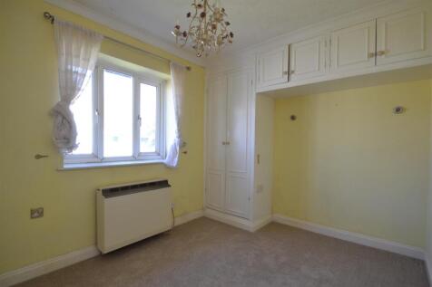 Bedroom Two.JPG