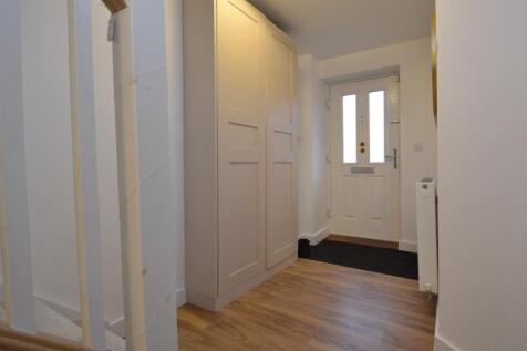 Hallway.JPG