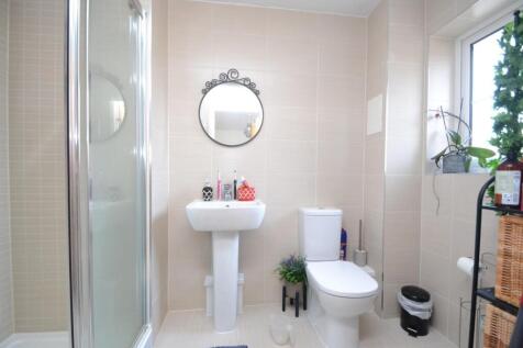 EnSuite.JPG
