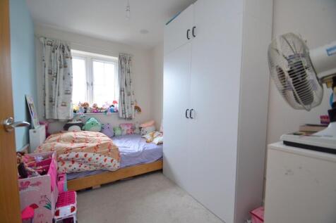Bedroom 3.JPG