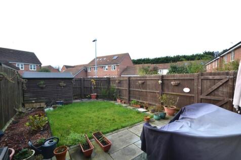 Garden.JPG