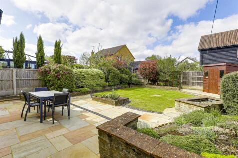 Garden a.JPG