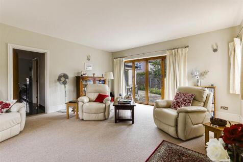 Sitting Room a.JPG