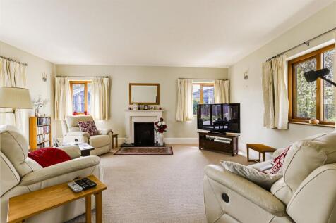 Sitting Room b.JPG