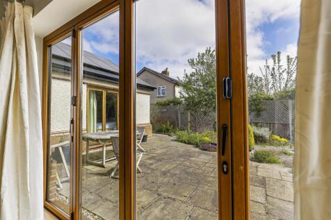 Bifolds.JPG