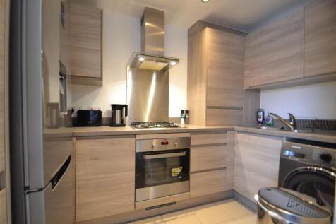 Kitchen.JPG