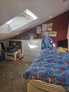 bedroom no 3.jpg