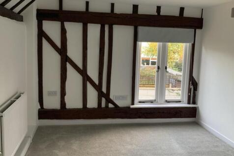 Bedroom Two.jpg