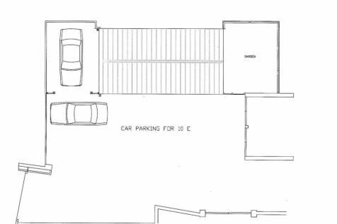 Parking The Barn 10E.jpg