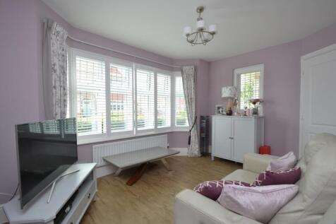 Sitting Room.JPG