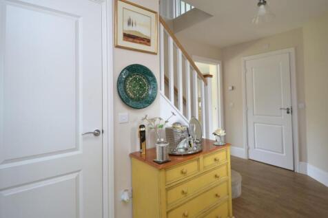 Entrance Hall.JPG