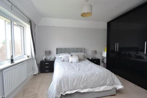 Bedroom Two.JPG
