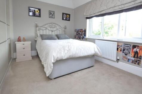 Bedroom Three.JPG