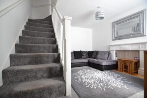 Stairs.JPG