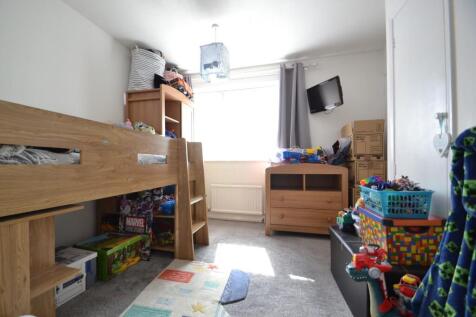 Main bedroom.JPG