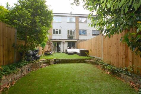 Photo 44