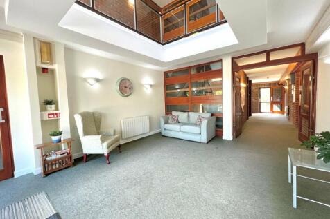 Property Image 11