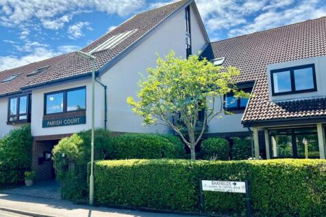 Property Image 12
