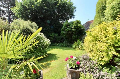 Property Image 36