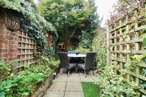 Property Image 17