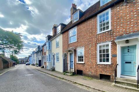 Property Image 21