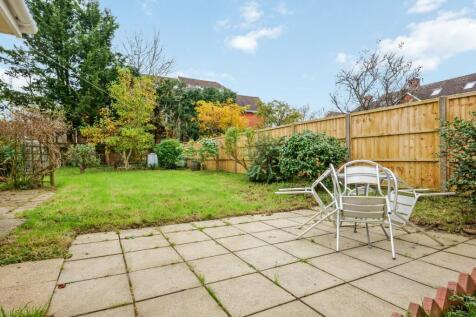 Property Image 17