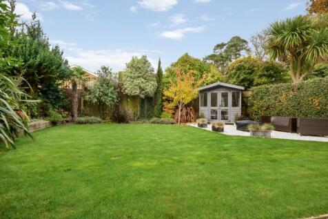 Property Image 28