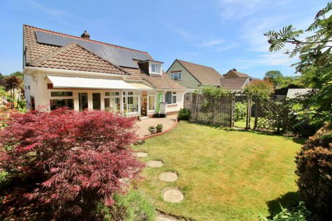 Property Image 25