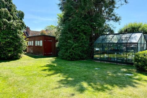 Property Image 31