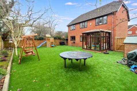 Property Image 10