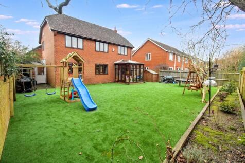 Property Image 18
