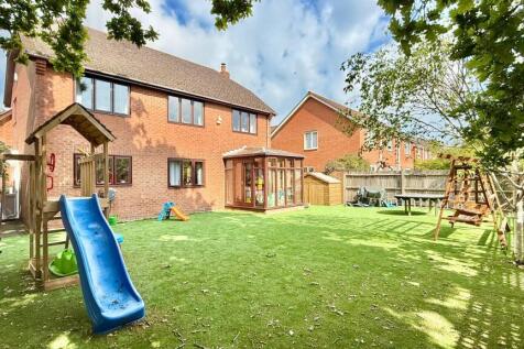 Property Image 19