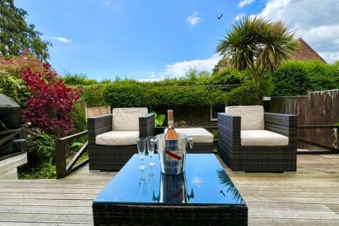 Property Image 13