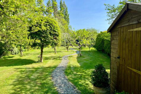 Property Image 43