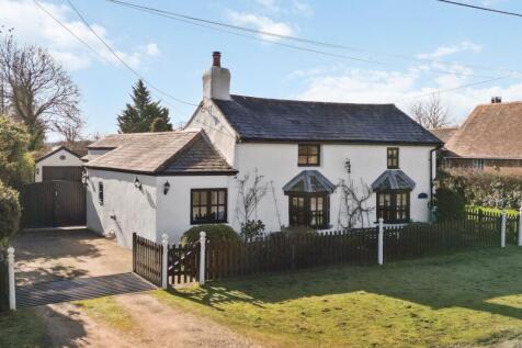 Property Image 44