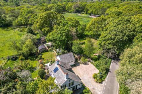 Property Image 40