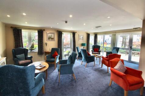 Property Image 12