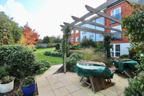 Property Image 11