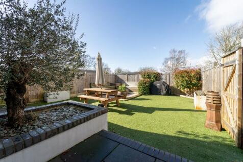 Property Image 23