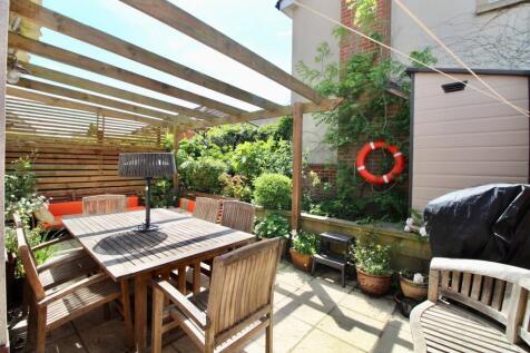 Property Image 12