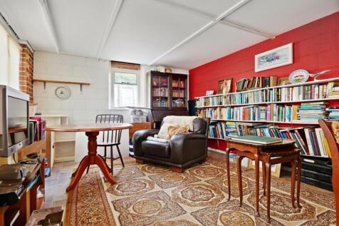 Property Image 25