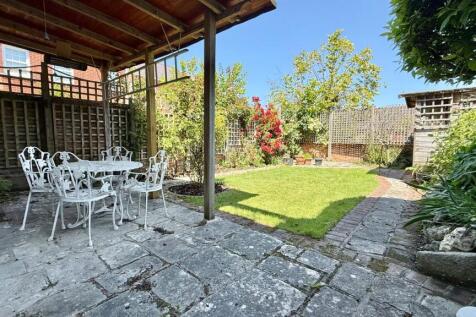 Property Image 18