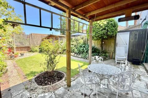 Property Image 19